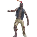 The Walking Dead (Comic) - Zombie Roamer Action Figure - McFarlane Toys - Series 1 (2011)