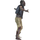 The Walking Dead (Comic) - Zombie Roamer Action Figure - McFarlane Toys - Series 1 (2011)