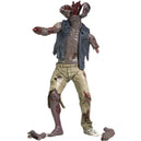 The Walking Dead (Comic) - Zombie Roamer Action Figure - McFarlane Toys - Series 1 (2011)