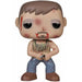 The Walking Dead - Injured Daryl Dixon Figure (3.75") - Funko - Pop! Television Series (100)