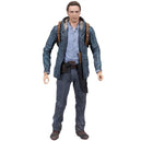 The Walking Dead (TV) - Aaron Action Figure - McFarlane Toys - Exclusive (2017)