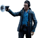 The Walking Dead (TV) - Aaron Action Figure - McFarlane Toys - Exclusive (2017)