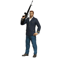 The Walking Dead (TV) - Abraham Action Figure (7") - McFarlane Toys - McFarla...- Image 3
