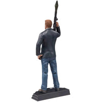 The Walking Dead (TV) - Abraham Action Figure (7") - McFarlane Toys - McFarla...- Image 5