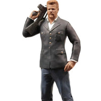 The Walking Dead (TV) - Abraham Action Figure (7") - McFarlane Toys - McFarla...- Image 9