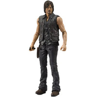 The Walking Dead (TV) - Allies Deluxe Box Set Action Figure - McFarlane Toys ...- Image 3