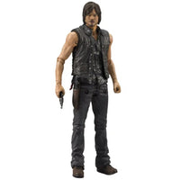 The Walking Dead (TV) - Allies Deluxe Box Set Action Figure - McFarlane Toys ...- Image 4