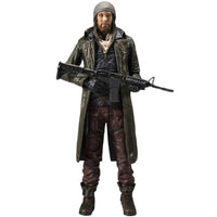 The Walking Dead (TV) - Allies Deluxe Box Set Action Figure - McFarlane Toys ...- Image 5