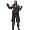 The Walking Dead (TV) - Allies Deluxe Box Set Action Figure - McFarlane Toys - Series (2018)