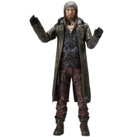 The Walking Dead (TV) - Allies Deluxe Box Set Action Figure - McFarlane Toys ...- Image 6