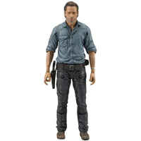 The Walking Dead (TV) - Allies Deluxe Box Set Action Figure - McFarlane Toys ...- Image 7