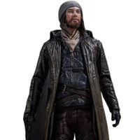 The Walking Dead (TV) - Allies Deluxe Box Set Action Figure - McFarlane Toys ...- Image 9