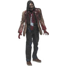 The Walking Dead (TV) - Autopsy Zombie Action Figure - McFarlane Toys - Series 3 (2013)