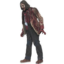 The Walking Dead (TV) - Autopsy Zombie Action Figure - McFarlane Toys - Series 3 (2013)