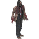 The Walking Dead (TV) - Autopsy Zombie Action Figure - McFarlane Toys - Series 3 (2013)