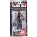 The Walking Dead (TV) - Autopsy Zombie Action Figure - McFarlane Toys - Series 3 (2013)