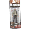 The Walking Dead (TV) - Bandana Hershel Greene Action Figure (5