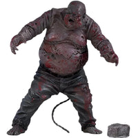 The Walking Dead (TV) - Black & White Zombie 3 Pack Action Figure - McFarlane...- Image 2