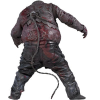 The Walking Dead (TV) - Black & White Zombie 3 Pack Action Figure - McFarlane...- Image 4