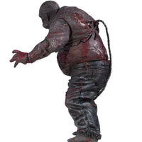 The Walking Dead (TV) - Black & White Zombie 3 Pack Action Figure - McFarlane...- Image 5