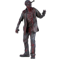 The Walking Dead (TV) - Black & White Zombie 3 Pack Action Figure - McFarlane...- Image 6