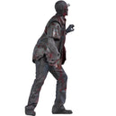 The Walking Dead (TV) - Black & White Zombie 3 Pack Action Figure - McFarlane Toys - Series (2012)