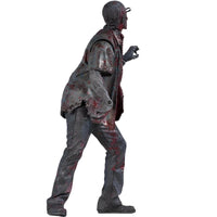 The Walking Dead (TV) - Black & White Zombie 3 Pack Action Figure - McFarlane...- Image 9