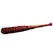 The Walking Dead (TV) - Bloody Lucille Baseball Bat Cosplay Prop Replica (Take It Like A Champ Edition) - McFarlane Toys - Series (2017)