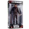 The Walking Dead (TV) - Bloody Negan Action Figure (7