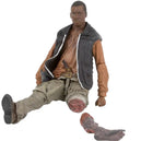 The Walking Dead (TV) - Bob Stookey Action Figure - McFarlane Toys - Series 8 (2015)
