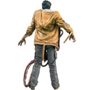 The Walking Dead (TV) - Bungee Guts Walker Action Figure - McFarlane Toys - Series 6 (2014)
