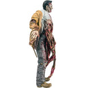 The Walking Dead (TV) - Bungee Guts Walker Action Figure - McFarlane Toys - Series 6 (2014)