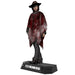 The Walking Dead (TV) - Carl Grimes Action Figure (6") - McFarlane Toys - McFarlane Collector Program (2017)