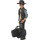 The Walking Dead (TV) - Carl Grimes Action Figure - McFarlane Toys - Series 4 (2013)