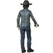 The Walking Dead (TV) - Carl Grimes Action Figure - McFarlane Toys - Series 7 (2015)