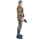 The Walking Dead (TV) - Carol Peletier Action Figure - McFarlane Toys - Series 6 (2014)