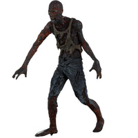 The Walking Dead (TV) - Charred Walker Action Figure - McFarlane Toys - Serie...- Image 2