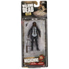 The Walking Dead (TV) - Constable Michonne Action Figure (4.5