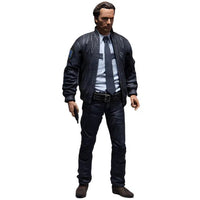 The Walking Dead (TV) - Constable Rick Grimes Action Figure - McFarlane Toys ...- Image 4