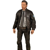 The Walking Dead (TV) - Constable Rick Grimes Action Figure - McFarlane Toys ...- Image 5