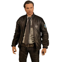 The Walking Dead (TV) - Constable Rick Grimes Action Figure - McFarlane Toys ...- Image 6
