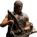 The Walking Dead (TV) - Daryl Dixon Action Figure - McFarlane Toys - McFarlane Collector Program (2016)