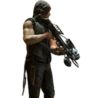 The Walking Dead (TV) - Daryl Dixon Action Figure - McFarlane Toys - McFarlan...- Image 8
