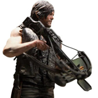 The Walking Dead (TV) - Daryl Dixon Action Figure - McFarlane Toys - McFarlan...- Image 9