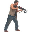 The Walking Dead (TV) - Daryl Dixon Action Figure - McFarlane Toys - Series 1 (2011)
