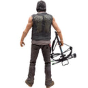 The Walking Dead (TV) - Daryl Dixon Action Figure - McFarlane Toys - Series 5.5 (2014)