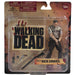 The Walking Dead (TV) - Deputy Rick Grimes Action Figure (5") - McFarlane Toys - Series 1 (2011)