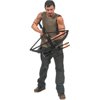 The Walking Dead (TV) - Dixon Brothers 2 Pack Action Figure - McFarlane Toys ...- Image 3