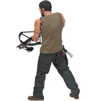 The Walking Dead (TV) - Dixon Brothers 2 Pack Action Figure - McFarlane Toys ...- Image 4