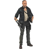 The Walking Dead (TV) - Dixon Brothers 2 Pack Action Figure - McFarlane Toys ...- Image 6